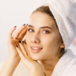 Why Primerem is a Game Changer for Your Daily Routine