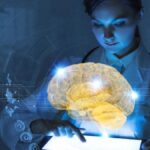 Exploring Prizmatem: The Future of Digital Art Innovation