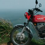 Rajdoot 350: A Classic Motorcycle That Captured Hearts