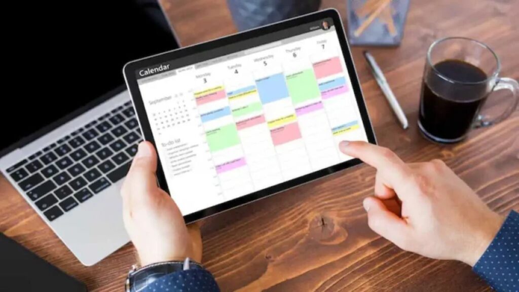 How to Get Started with Rapelusr: A Beginner’s Guide