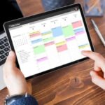 How to Get Started with Rapelusr: A Beginner’s Guide