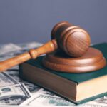 Inside the Rowdy Oxford Lawsuit: What You Need to Know