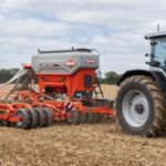 Unveiling Ryma Ltd: Innovators in [Industry/Field]