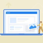 The Benefits of Using Scrolllee for Your Blogging Needs