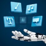 Top Features of SerialPressIt com That Every Blogger Should Know