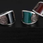 The Fascinating World of Serlig: History, Culture, and Impact