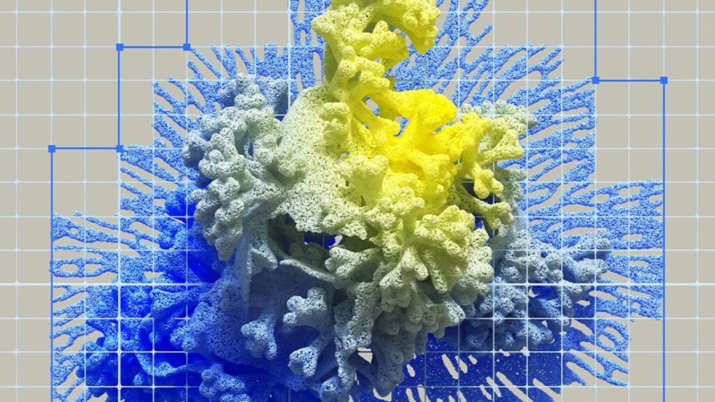 Why Simbramento is Essential for Your Creative Process