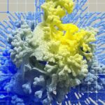 Why Simbramento is Essential for Your Creative Process