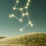 Starhoonga Through the Ages: An Historical Perspective