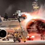 The Role of Statens Luftfartsvæsen in Shaping Norwegian Air Travel