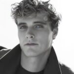 Behind the Scenes with Trey Kulley Majors: A Day in the Life