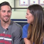 Valerie Guiliani: Inspiring Stories and Lessons from Her Life