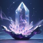 Unveiling Vitilinox: The Future of Sustainable Living