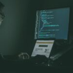 Decoding WA69UTP: A Comprehensive Guide for Beginners