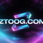 Why Ztoog.com is the Go-To Platform for Creative Minds