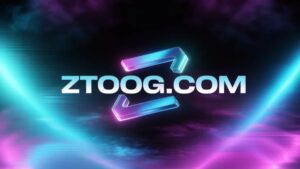 ztoog.com