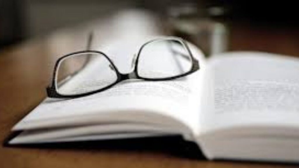 езиково значение