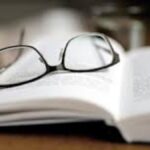 Exploring Езиково Значение: The Key to Effective Communication