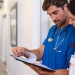 When Dedicated Care Makes the Difference in Addiction Recovery