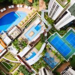 How Apartment Living Simplifies Daily Life