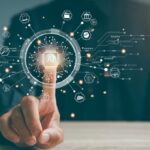 The Role of Artificial Intelligence in Different Industries