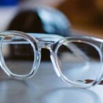 How Elklook Blue Light Glasses and Reading Glasses Protect Your Eyes