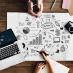 Launch Strong: How to Start Your Business Journey Right