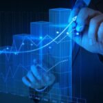 Strategic Coaching That Accelerates Business Growth