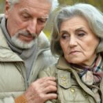 How Chronic Illness Affects Mood in Aging Loved Ones