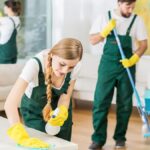 Why Your “Easy” Chicago Lifestyle Needs Professional Cleaning