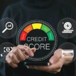 Innovations in Credit Risk Assessment: Embracing AI and Alternative Data