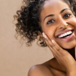 Comprehensive Dental Care for a Healthy, Confident Smile