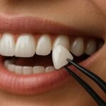 The Expert’s Choice: Why Dental Veneers Are the Top Tech Treatment of 2026
