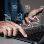 Building Agile Enterprises: How EFSS Supports Secure and Scalable Operations