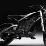 Best Fat Tire Electric Bike 2026: Top Rated Electric Dirt Bike for Adults Reviewed