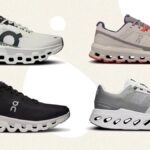 4 Tips to Spot High-Value Limited Footwear Releases
