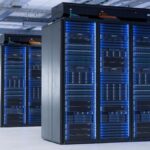 Unlocking GPU Resale Value: How to Monetize Legacy Servers and High-Performance Clusters