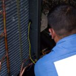 Finding the Perfect HVAC Match for Your Home