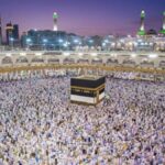 The spiritual meaning behind every Hajj ritual