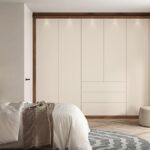 Space Savvy: Clever Tricks to Make Your Home Look Bigger