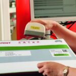 Trace Important Letters With Simple, Verified Updates