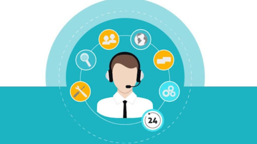 Inbound vs Outbound Calls: Which Strategy Drives More Business Growth?