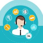 Inbound vs Outbound Calls: Which Strategy Drives More Business Growth?