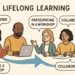 Lifelong Learning: A Catalyst for Career Advancement