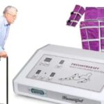 Lymphatic Drainage Machine: Do They Really Work?