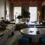 The Art of Illumination: Transforming Manhattan Interiors