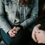 Why Counseling is a Game-Changer for Mental Wellness