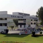 Multi Gardens B-17 vs Faisal Town Islamabad: Development, Location, and Future Appreciation