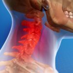 Surviving the NYC Grind: Real Solutions for Chronic Neck Pain