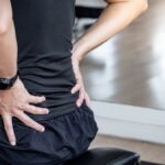 What Physical Therapy Can Do When Pain Keeps Returning
